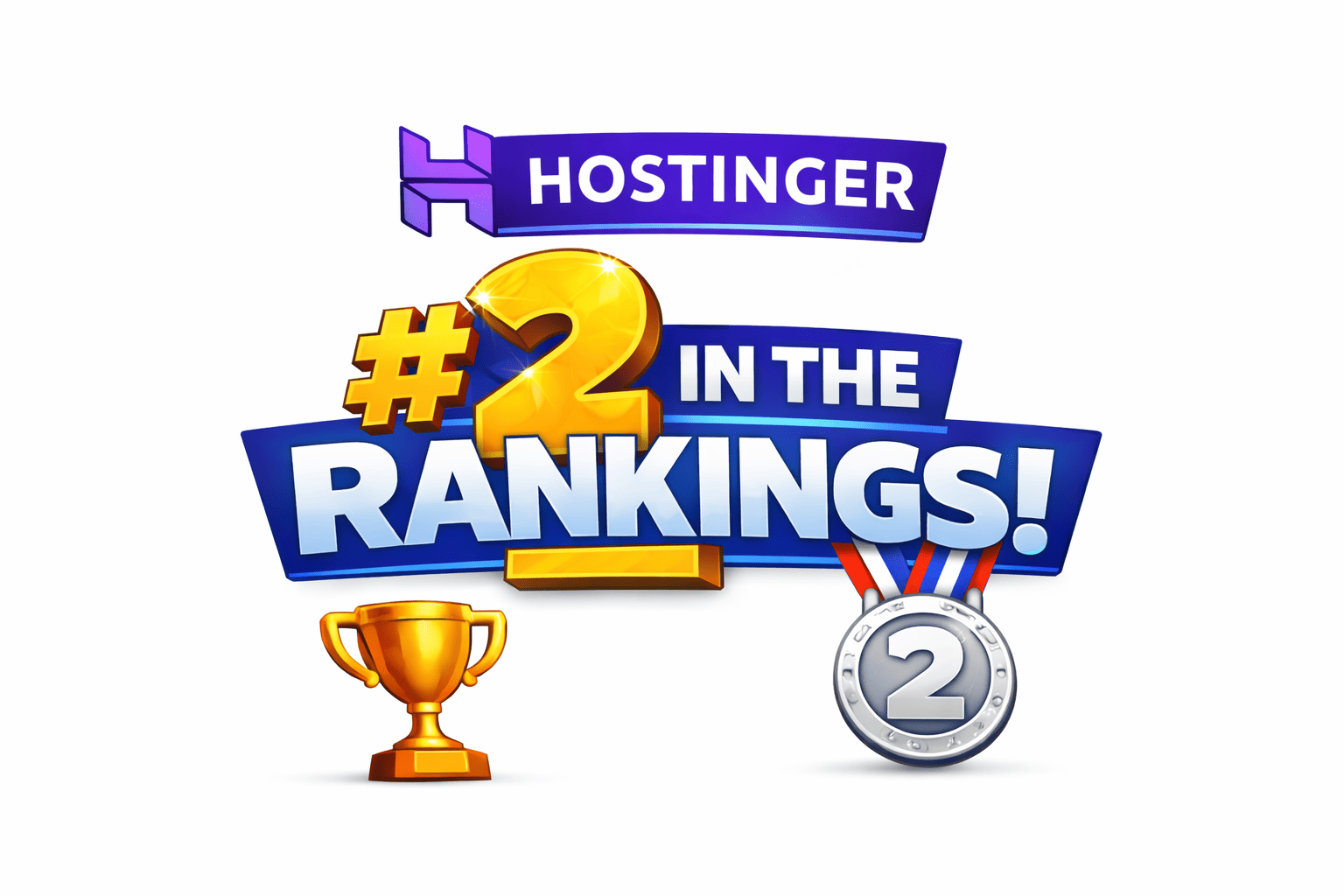 Hostinger Minecraft Server